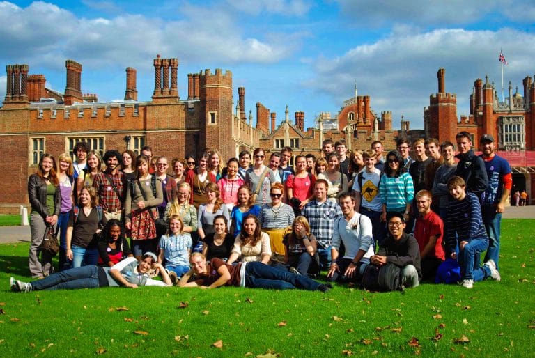 Mt 2011 Group Shot Jk Hamptoncp