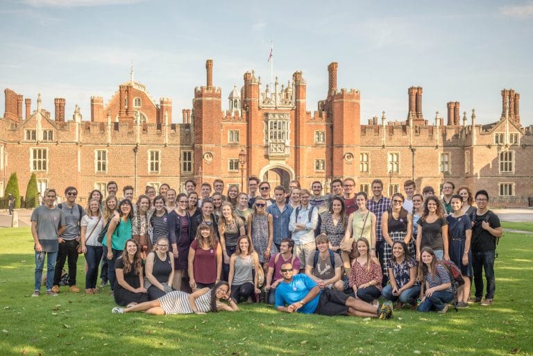 Mt 2016 Group Shot Jk Hamptoncp 3