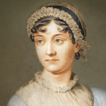 Scio Jane Austen