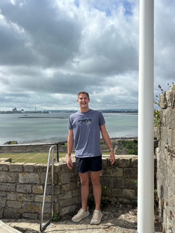 20250628 034637 028b